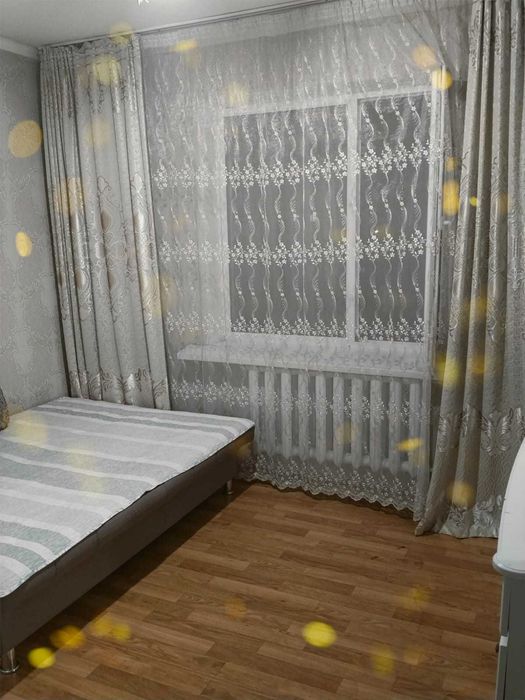 Сдается в аренду,Аида Империя