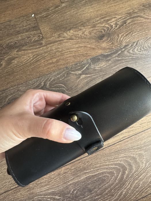 Слънчеви очила DITA