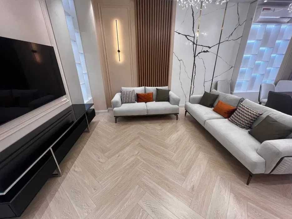 L2 СРОЧНО!! 2 ком кв Метро Дружба народов/Чорсу Самарканд дарвоза