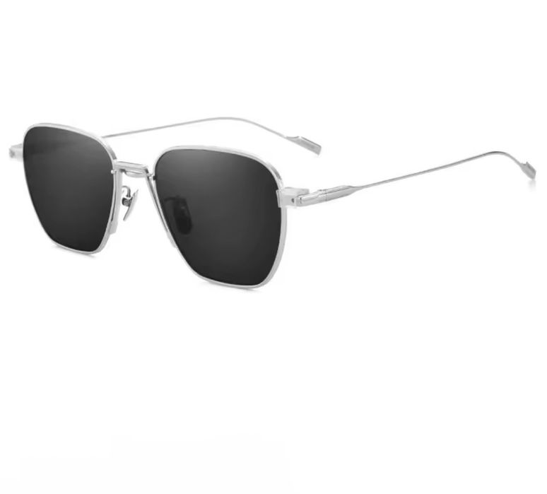 Слънчеви очила/титаниева рамка 100%