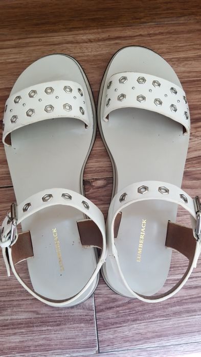 ботуши, сандали и обувки,  отлични, 40 номер