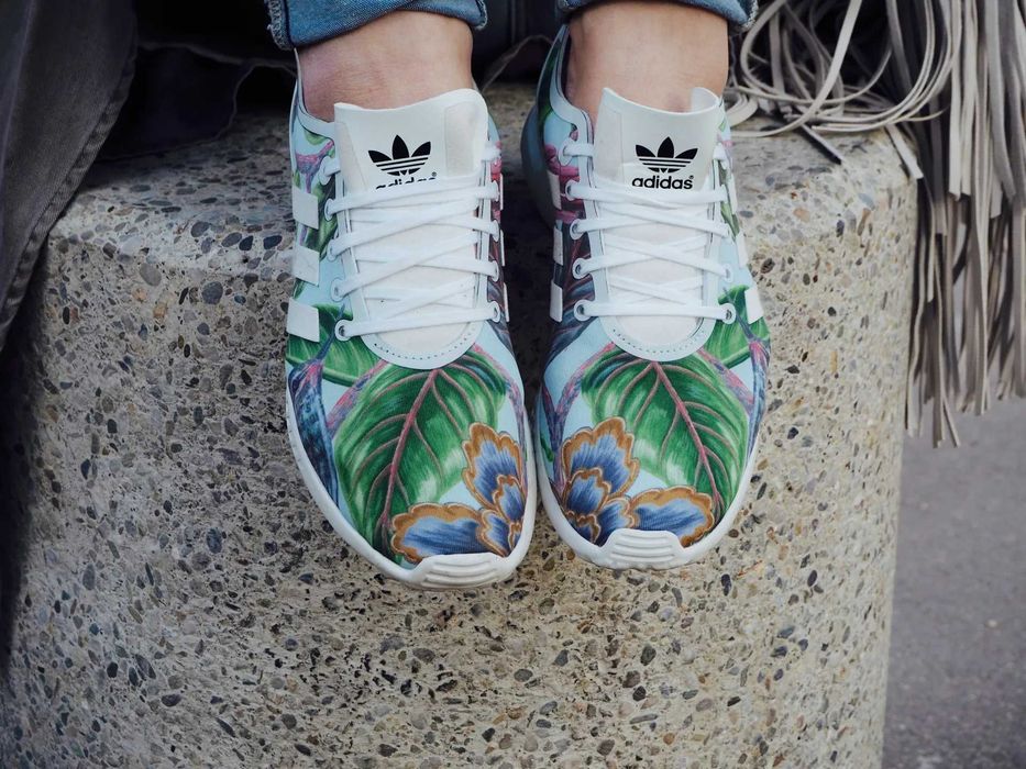 Дамски оригинални Adidas