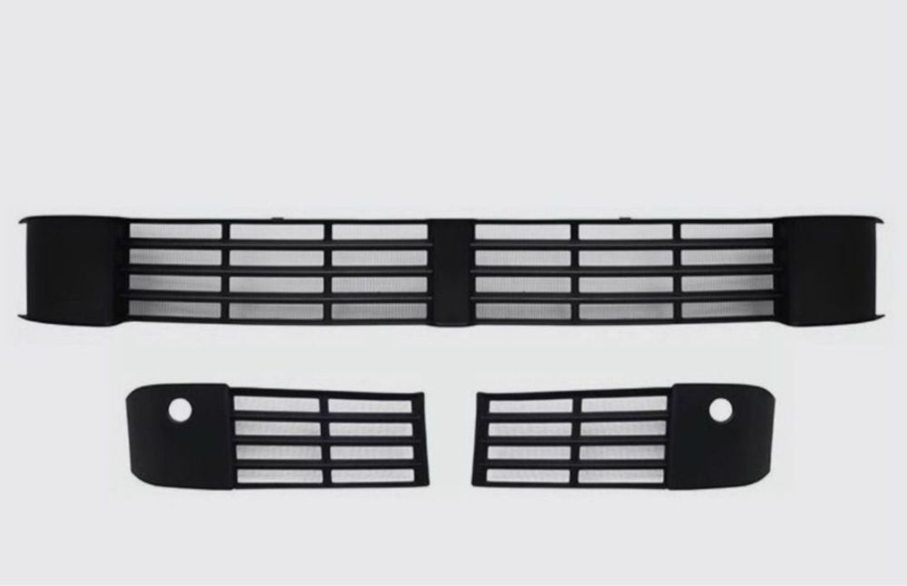 Решетка для Li L8 и L9