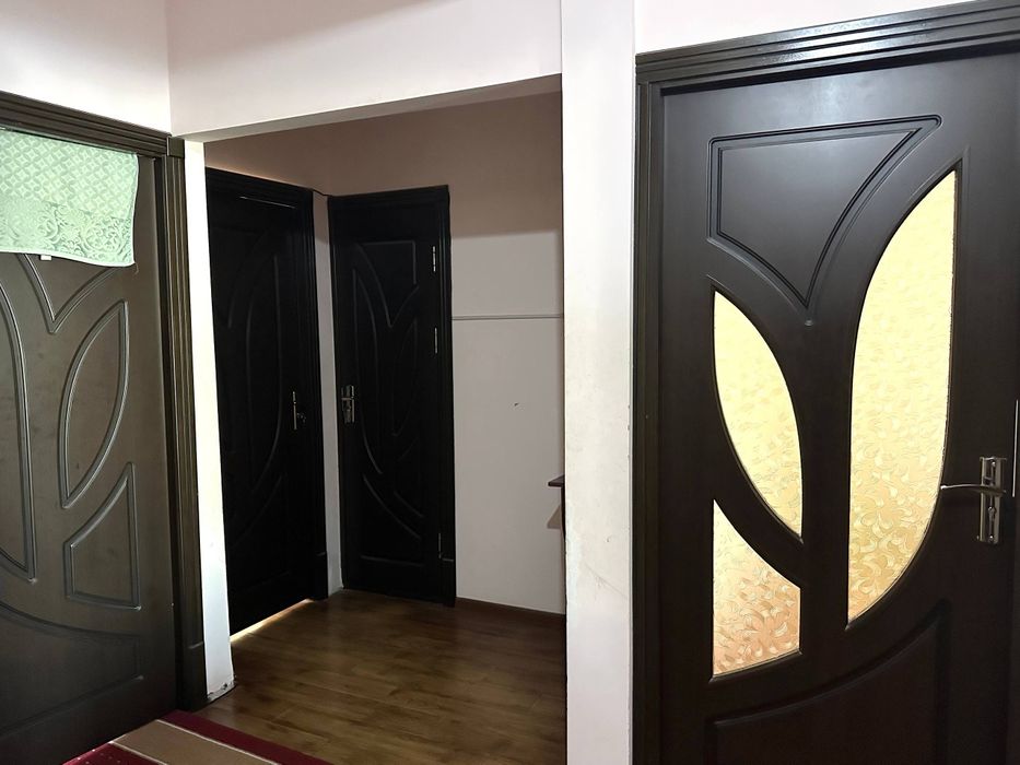 3/7/9, 40-ЛЕТ Победы, Тузель 3, можно под Ипотеку, Школа -282