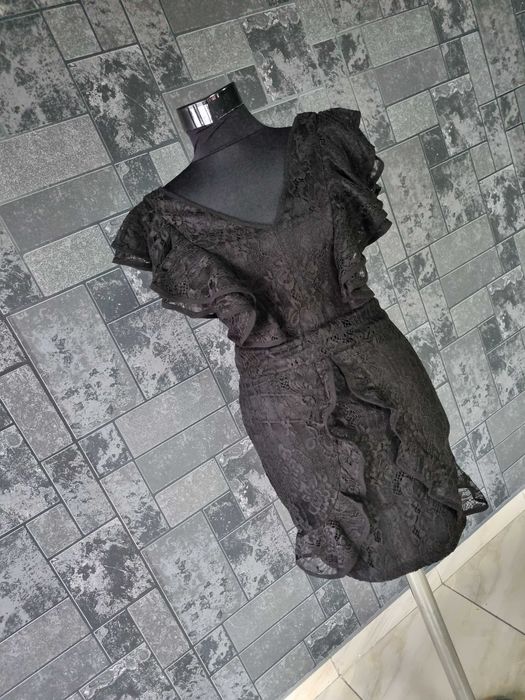 Rochie de seară elegantă