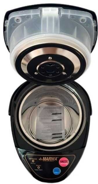 продам Термопот Marwa новый