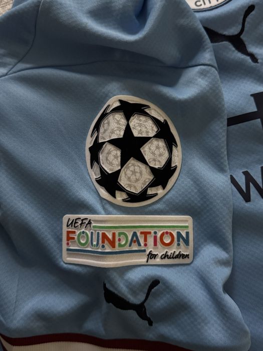 Фланелки на Man City(Manchester city)