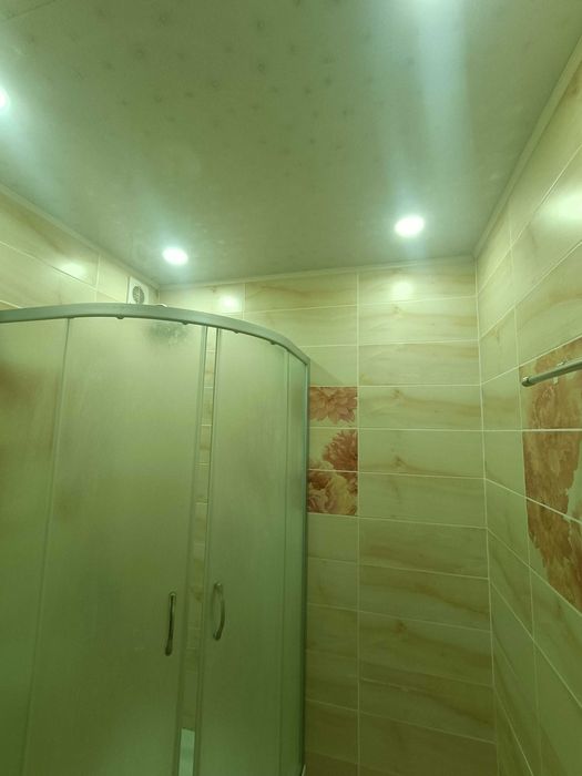 Продам 3-х комнатную квартиру