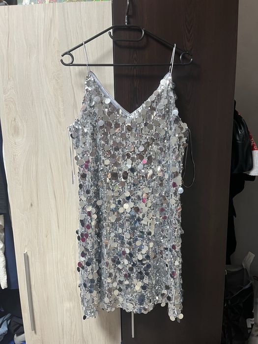 Празнична рокля Jake*s