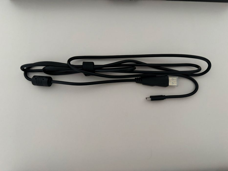 Tastatura gaming wireless Redragon Mahoraga