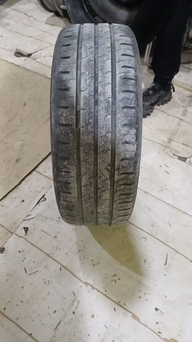 185/55/15 срочно сатылады