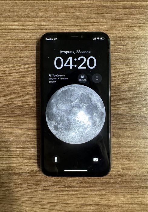 Айфон 11 128 gb