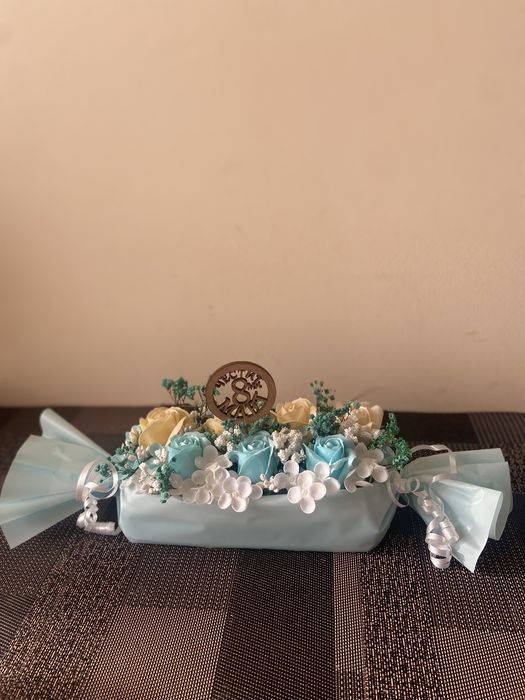 Подаръци за  8 март