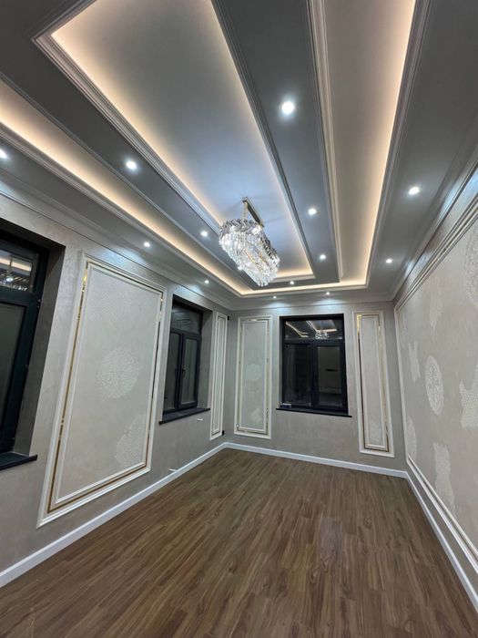 Beltepada Stroy mart,Ibn Sinoga yaqin joyda 6 xona sotiladi