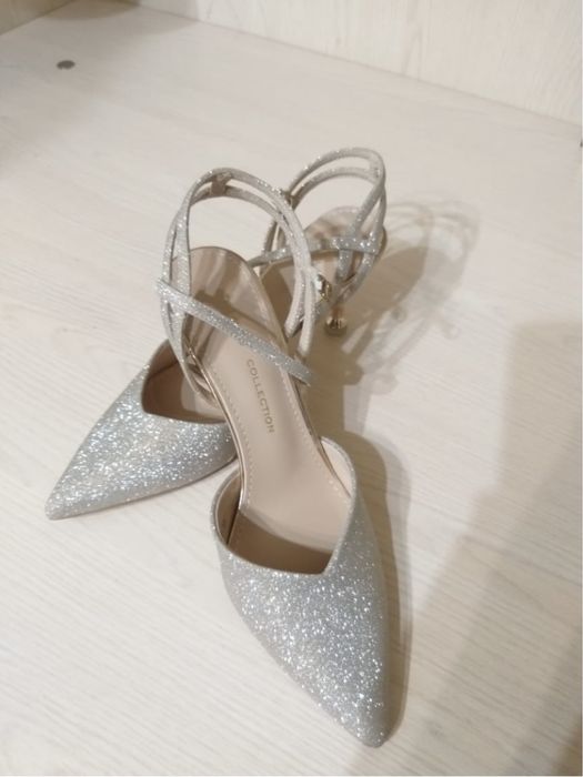 Продам платье