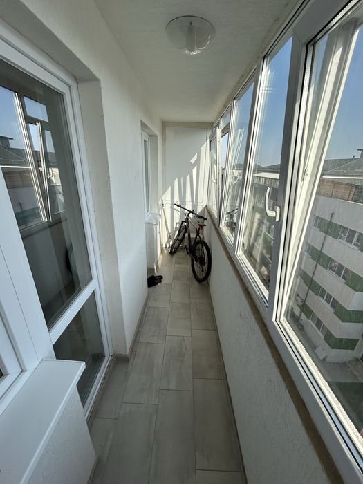 Apartament 2 camere decomandat 64 mp | Mobilat și utilat complet | Metrou Berceni | 119.000€