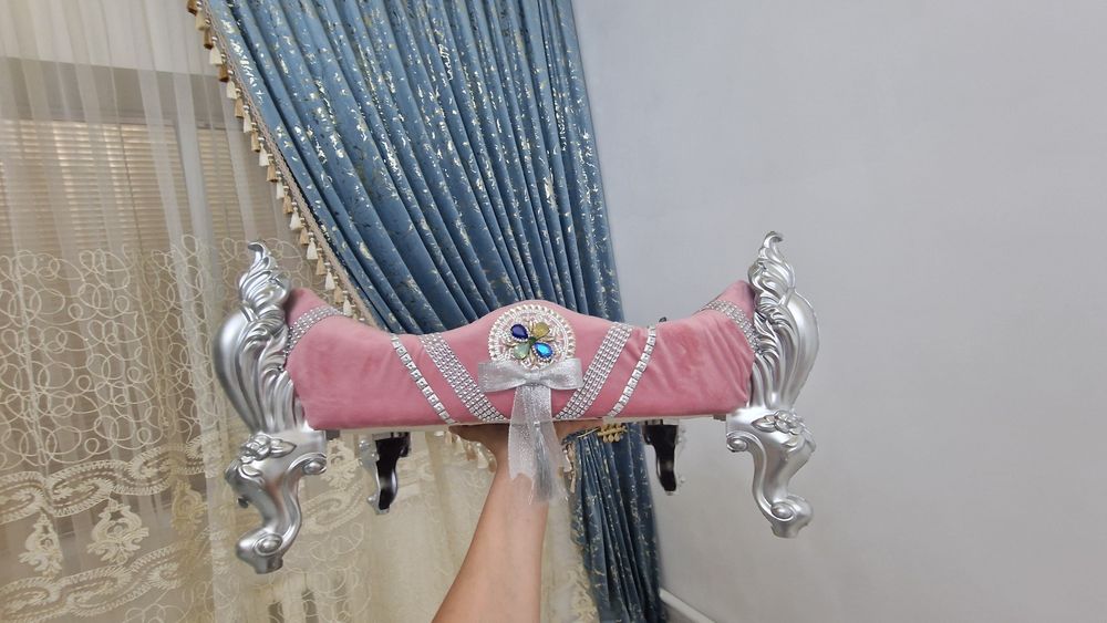 Хит карзина тойбастар