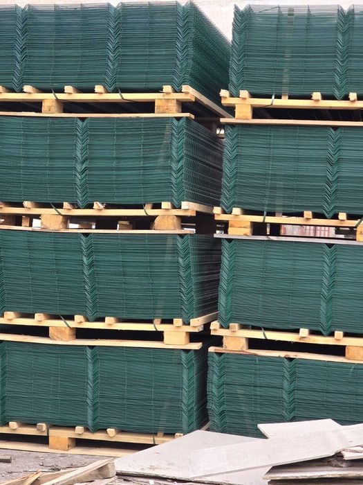 3 D Панели - Защита Вашего дома!