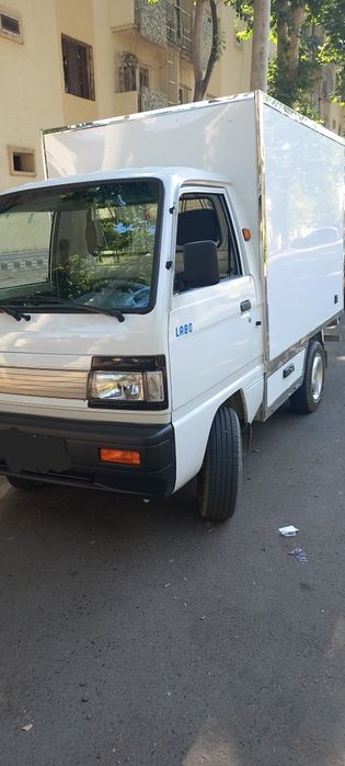 Тошкент Самарканд Услуга лабо перевозка грузов лабо юк ташиш хизмати