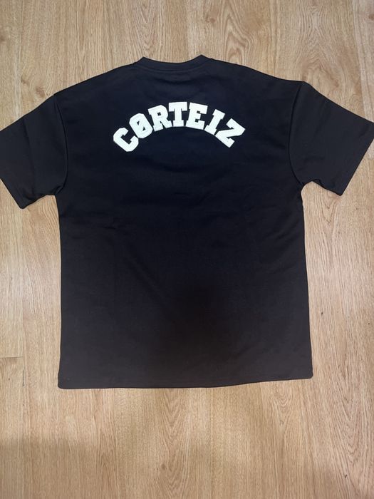 Corteiz екип