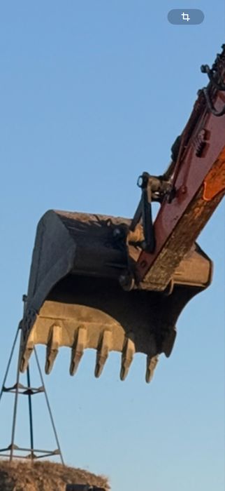 ковш 1.3 куб ковш сатам продается