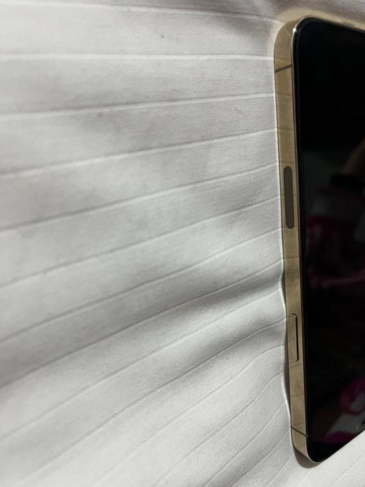 12 pro max idealni 256 LLa