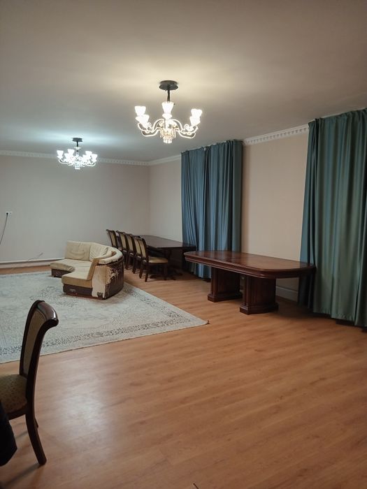 Продажа недвижимости