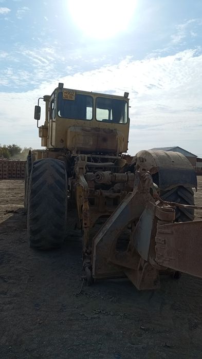 KA-700  V-8 yurib turibdi