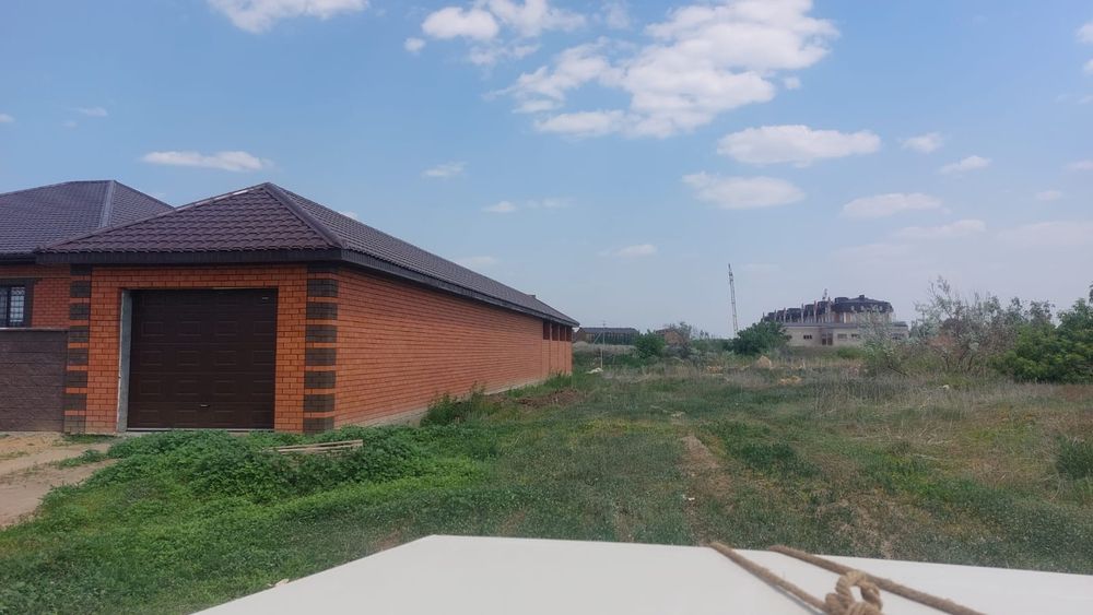 Кровельные работы