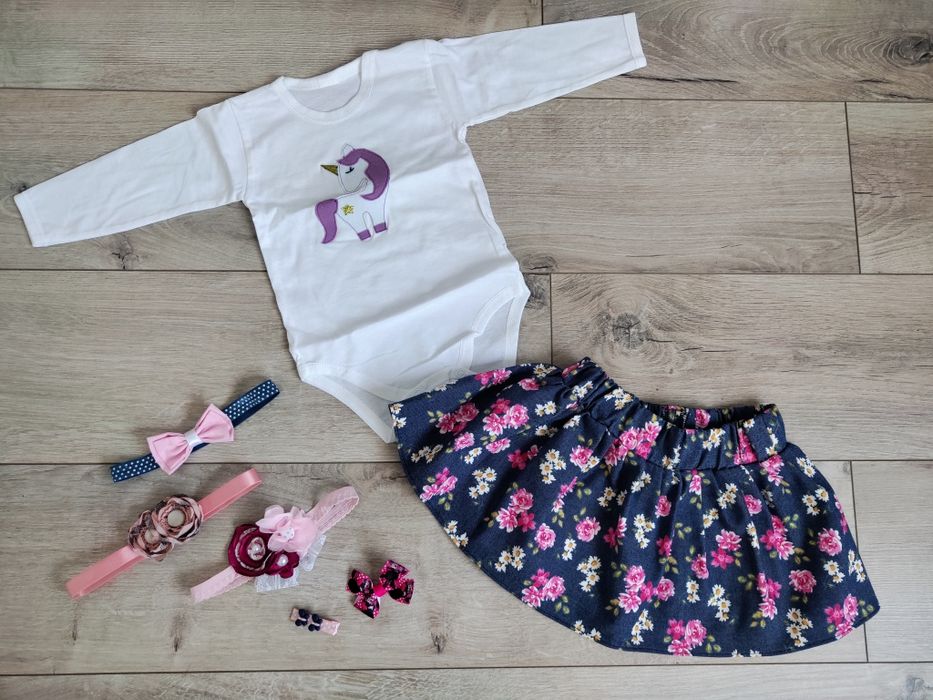 Детски комплекти