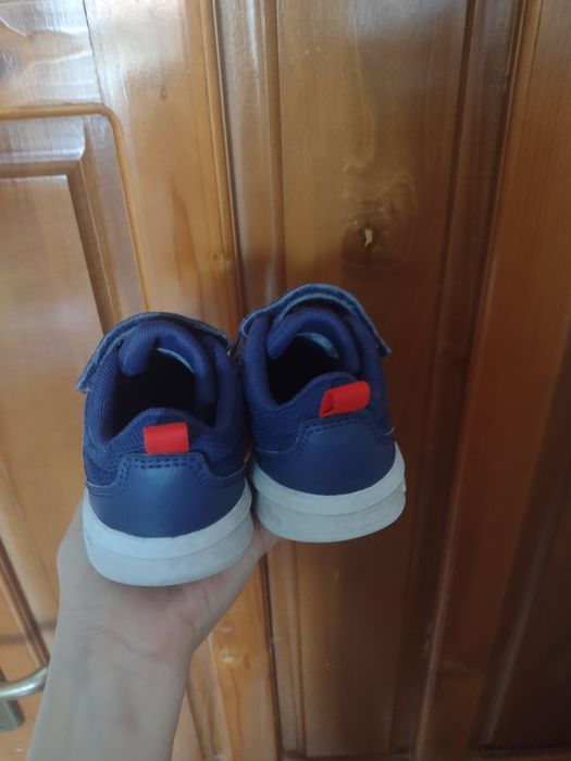 Маратонки Адидас за момче