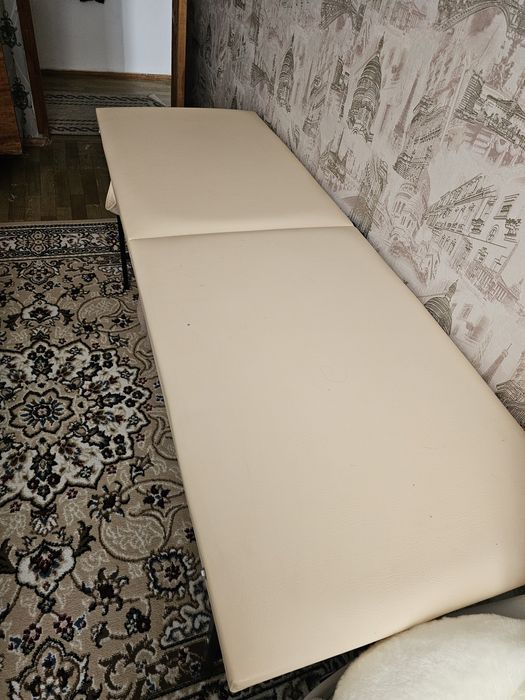 Продам инструменты для косметолога