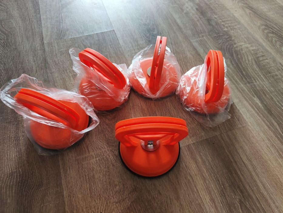 Ventuza Gresie Ventuza Faianță Ventuza Geamuri Parbriz Ventuze Auto