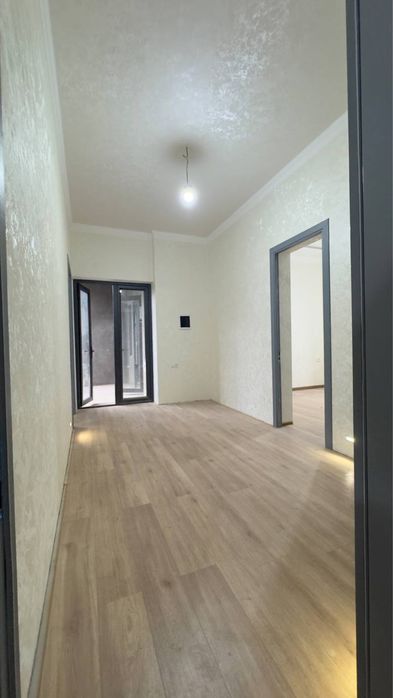 Uy sotiladi 4xona 1.6sotix