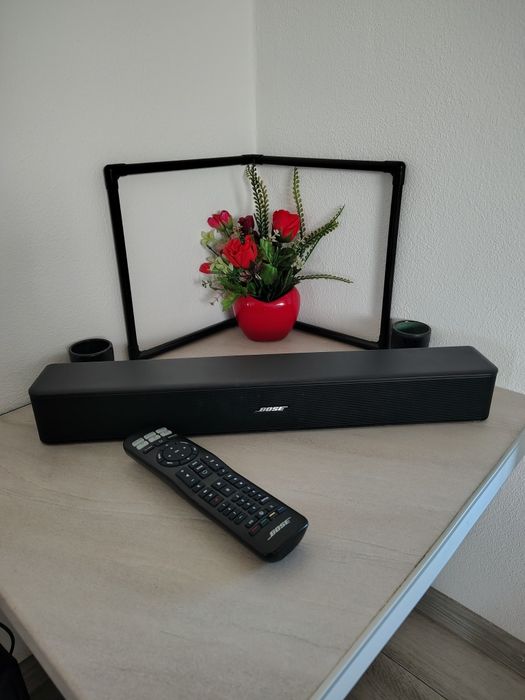 bose solo 5 second hand si noi de vanzare • Anunturi • OLX.ro