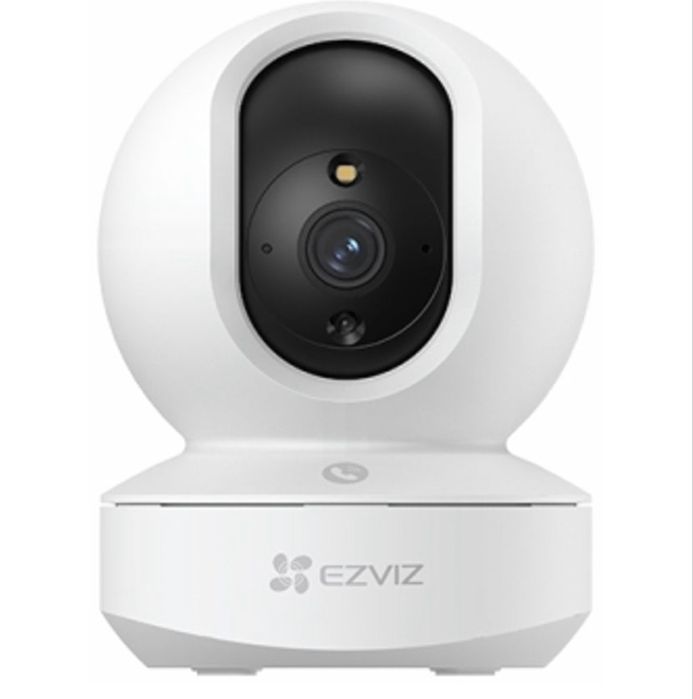 Камера xiomi, ezviz