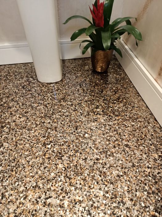 Pardoseli Profesionale