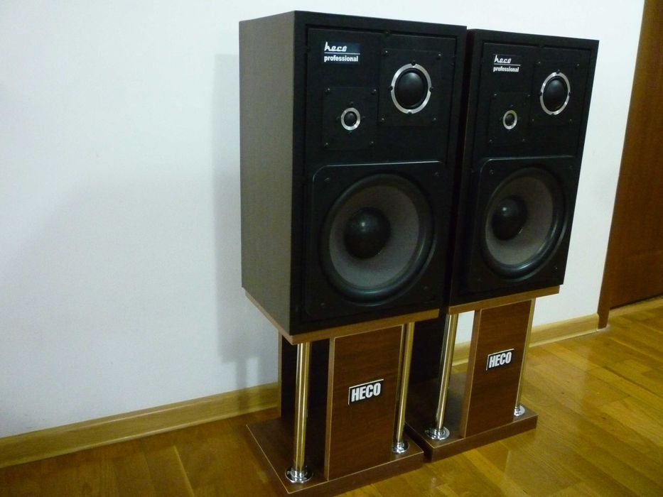 nou ! boxe  heco  professional 650