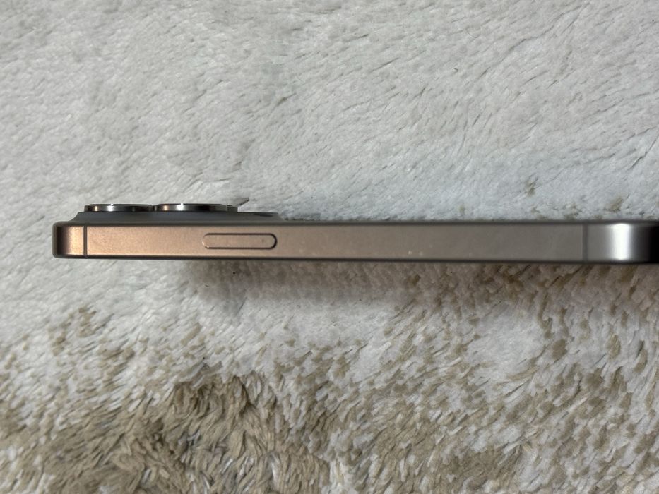 Iphone 15 pro обмен