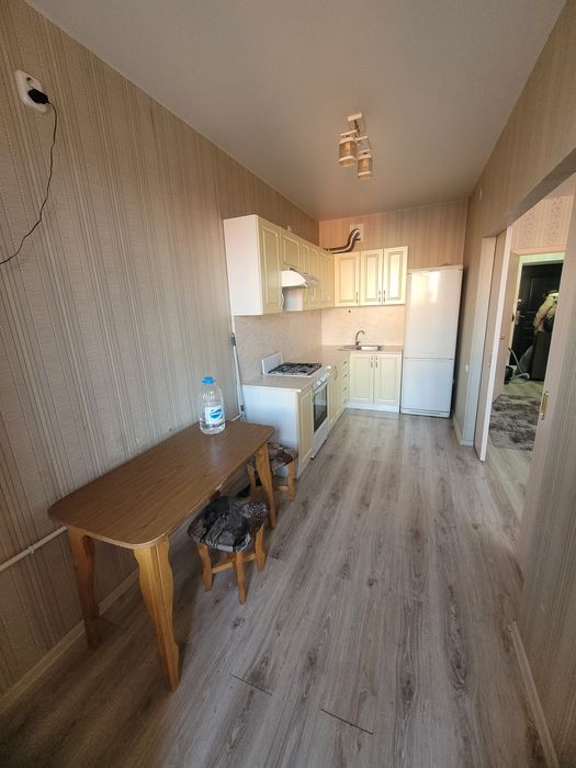 Сдам 1ком в Микрорайоне Юбилейный