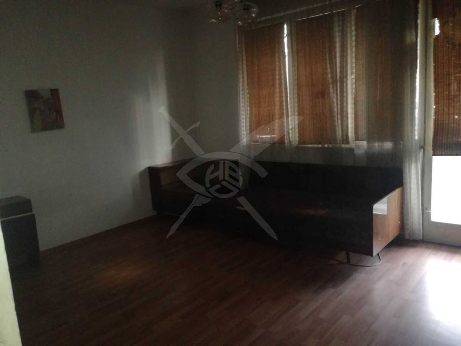 Дава се под наем Многостаен апартамент в Пловдив, Коматево - 120 кв.м за 700 € - Снимка #3