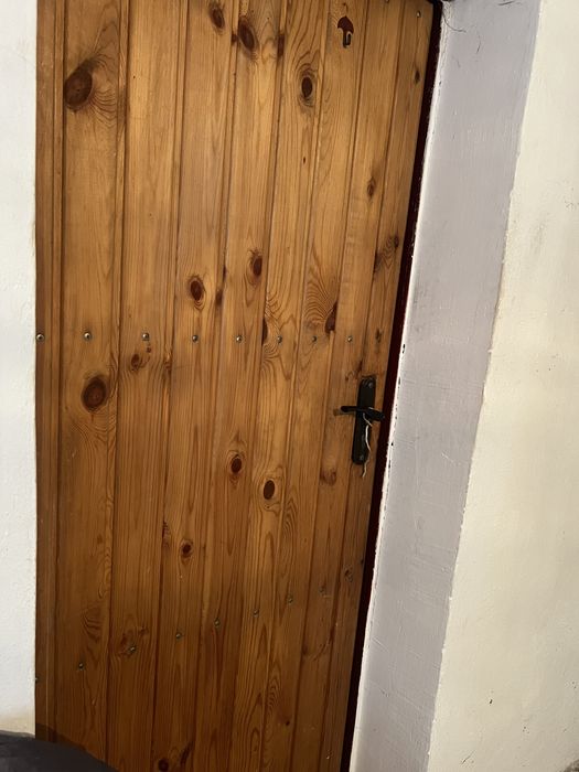 Продам дачу на уйтасе