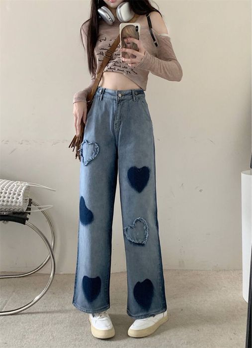 Женская одежда