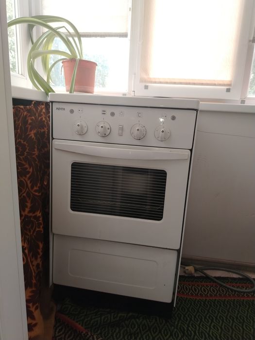 Срочно Продам! Мебель