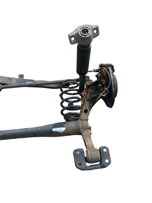 Punte Spate Opel Astra J P10 2009 - 2015 1.3 Breack