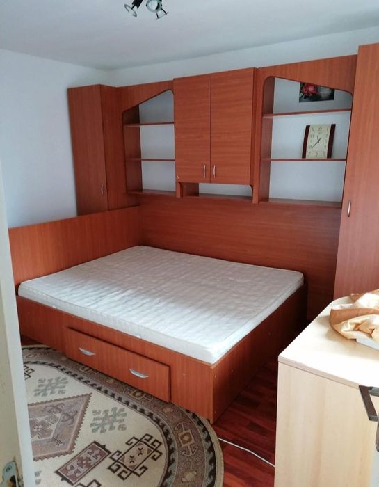 Garsoniera Obcini