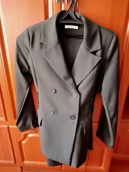 Пиджак женский продам