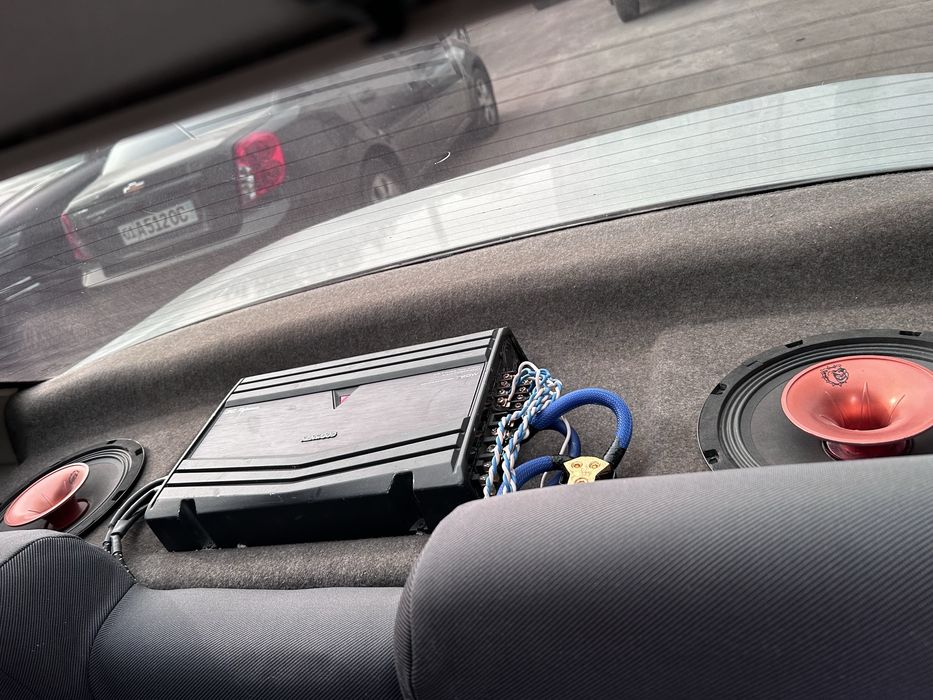 Nexia 1 sons prastoy