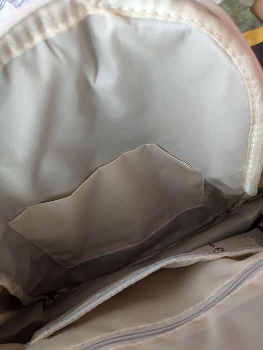 Rucsac/geanta lanyibaigeroo