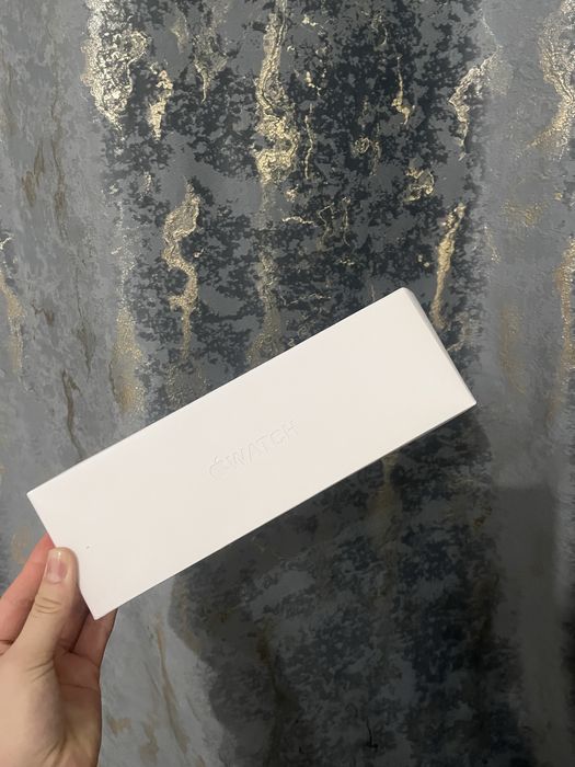 Apple Watch Series11